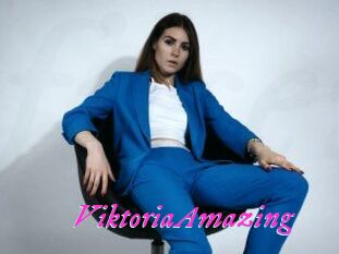 ViktoriaAmazing