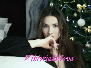 ViktoriaBelova