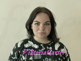 ViktoriaCarter