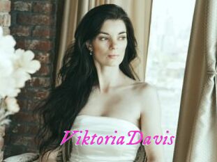 ViktoriaDavis