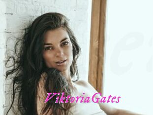 ViktoriaGates