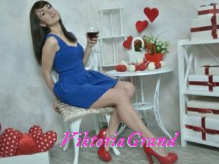 ViktoriaGrand