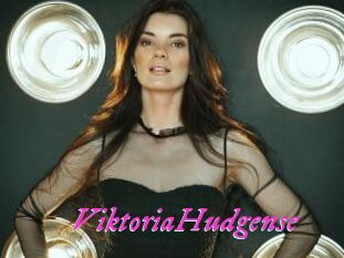 ViktoriaHudgense