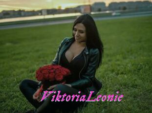 ViktoriaLeonie