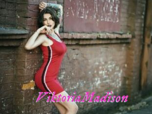 ViktoriaMadison
