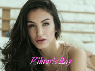 ViktoriaRay