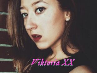 Viktoria_XX