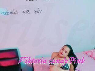 Viktoria_candyPink