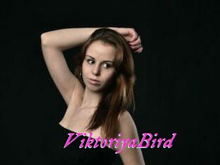 ViktoriyaBird