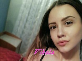 Vikula