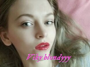 Viky_blondyyy