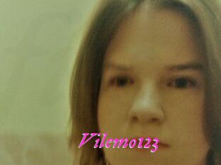 Vilemo123