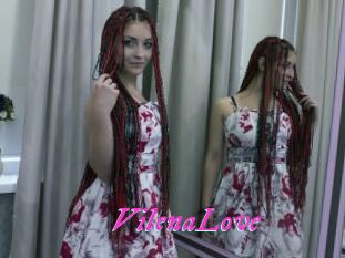 VilenaLove