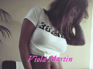 Viola_Martin