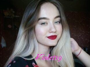 Violet19