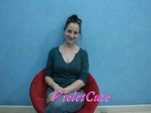 VioletCute