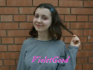 VioletGood