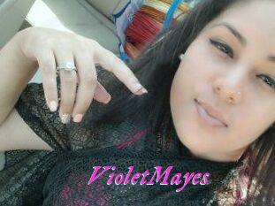 Violet_Mayes