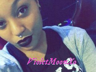 VioletMoonXo
