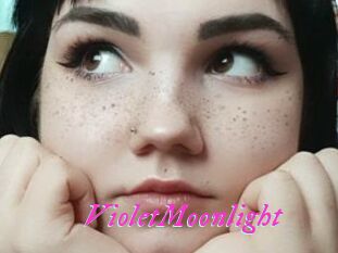VioletMoonlight