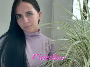 VioletRoss