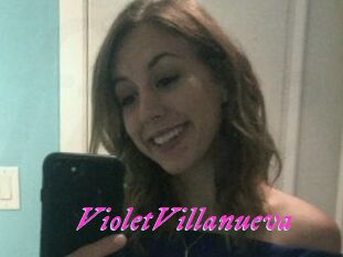 VioletVillanueva