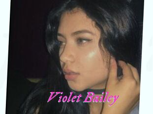 Violet_Bailey
