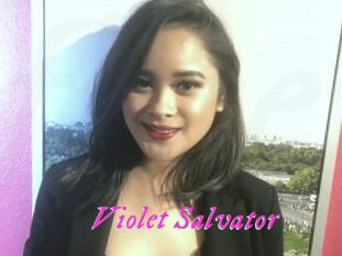 Violet_Salvator