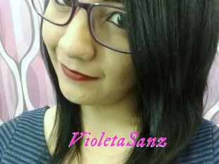 VioletaSanz