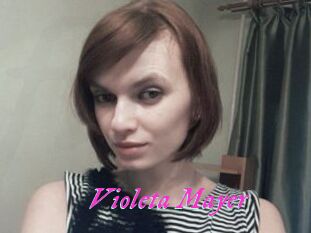 Violeta_Mayer