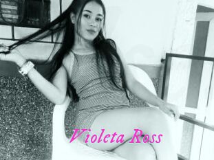 Violeta_Ross