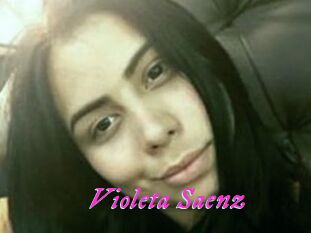 Violeta_Saenz