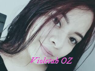 Violetah_OZ
