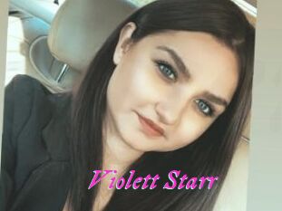 Violett_Starr
