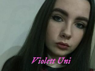 Violett_Uni