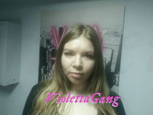 ViolettaGang