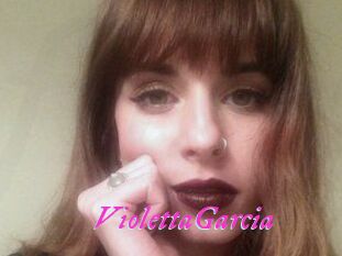 Violetta_Garcia