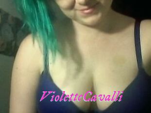 Violette_Cavalli