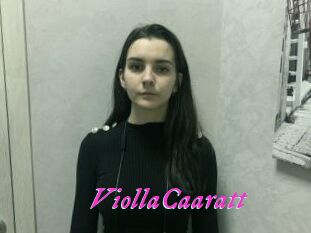ViollaCaaratt