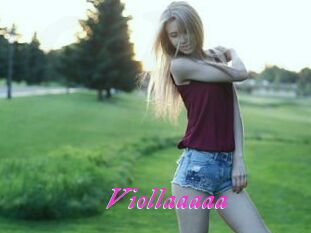 Viollaaaaa