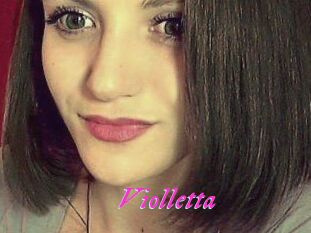 Violletta_