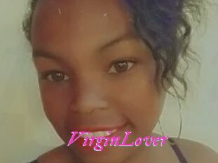VirginLover