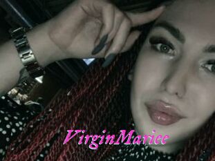 VirginMariee