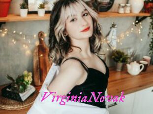 VirginiaNovak