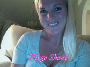 Virgo_Shade