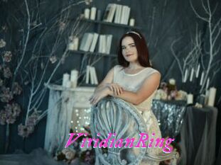 ViridianRing