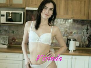 Virinda