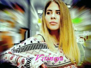 Virineya