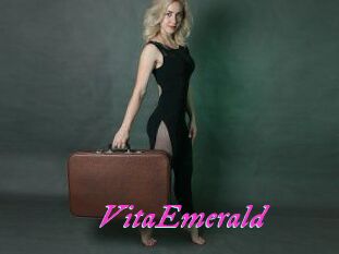 VitaEmerald