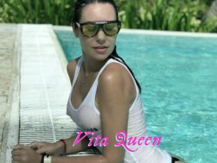 Vita_Queen